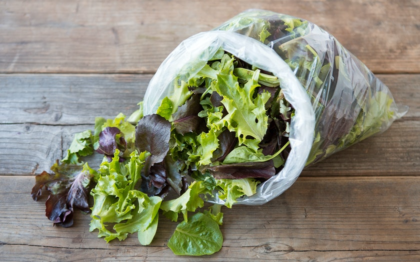 lettuce-mix-6-oz-bag-market-wagon-online-farmers-markets-local